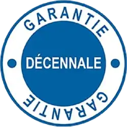 Garanti